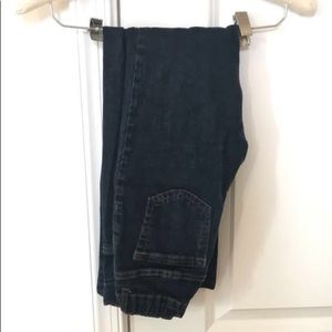 Girls Jeans - Children’s Place